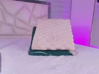 Camsoda Sex Cam of kenda-ll