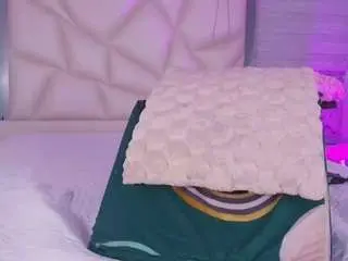 Camsoda Best live sex cam show of kenda-ll