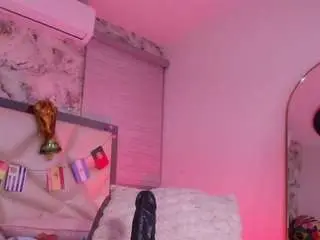 Camsoda Best Webcam of kenda-ll