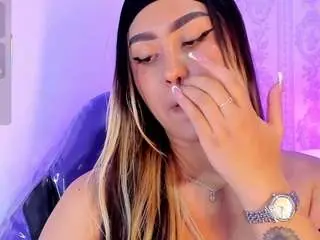Camsoda Live Porn of liaa-18