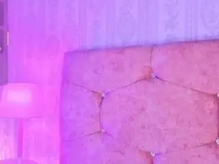 Camsoda Watch Live Sex Cams of liaa-18