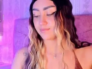 Camsoda Watch Live Sex Cams of liaa-18