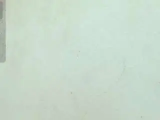Camsoda Free Live Porn of samanta-pink