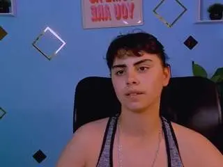 Camsoda Sex Cam of shadow-kiss