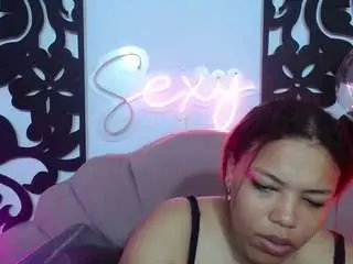 Camsoda Watch Live Sex Cams of horny-sexy-brunette