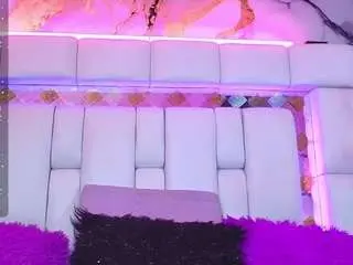 Camsoda Free Live Porn of andromeeda