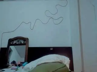 Camsoda Live Sex Cam of milfcomesfirst