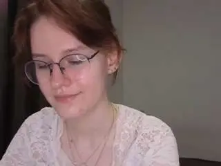 Camsoda Live Sex Cam of jonieingrum