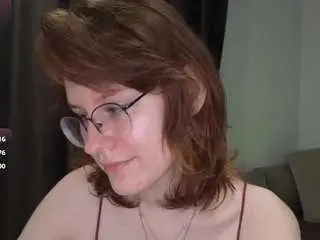 Camsoda Free Live Porn of jonieingrum