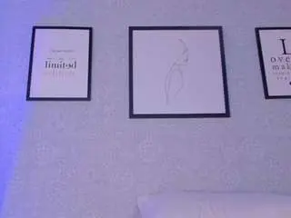 Camsoda Sex Chat of natashaharpper