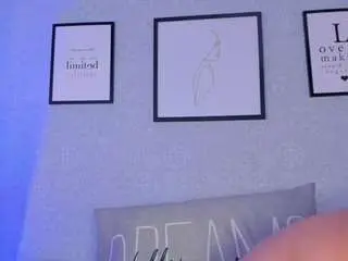 Camsoda Watch Live Sex Cams of natashaharpper