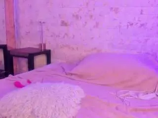 Camsoda Live Sex of pamela-west