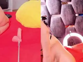 alaz-sanna from camsoda