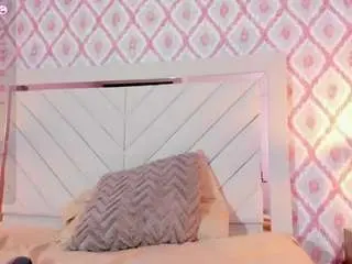 Camsoda Sex Chat of clarisklein