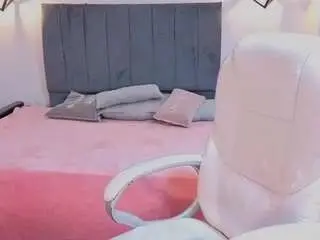 Camsoda Adult Webcams of iam-sofiia