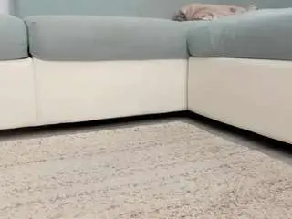 Camsoda Free Live Porn of kokethaa