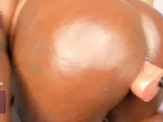 Camsoda Adult Webcam of miaaxxx