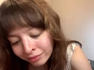 Camsoda Adult Video Chat of nikiladuke