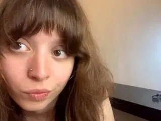 Camsoda Free Live Porn of nikiladuke