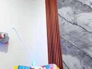 nikitaa20 from camsoda