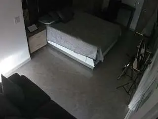 Camsoda Adult Webcam of voyeurcam-casa-salsa-bedroom-11