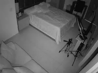 Camsoda Watch Live Sex Cams of voyeurcam-casa-salsa-bedroom-11