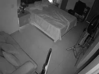 Camsoda Live Porn of voyeurcam-casa-salsa-bedroom-11