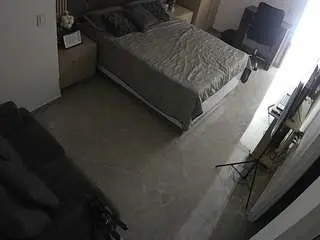 Camsoda Watch Live Sex Cams of voyeurcam-casa-salsa-bedroom-11