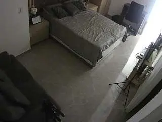 Camsoda Adult Webcam of voyeurcam-casa-salsa-bedroom-11