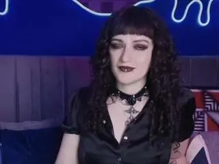 Camsoda Live Sex Cam of jeannesabatier