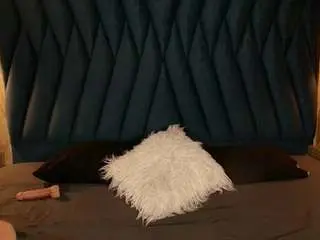 Camsoda Adult Webcams of megan-brown-001