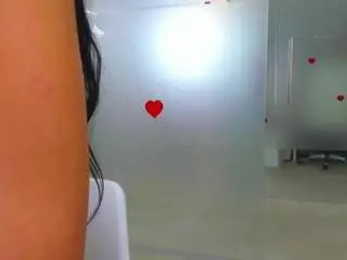 Camsoda Adult Video Chat of queenrafaelle