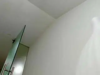 Camsoda Free Live Porn of queenrafaelle