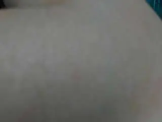 Camsoda Adult Webcam of queenrafaelle