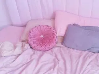 Camsoda Sex Cam of sofiastanley