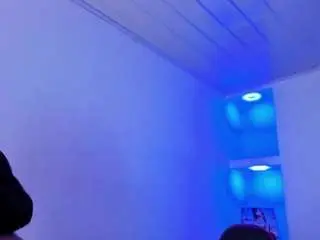 Camsoda Adult Video Chat of susan-moore29