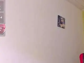 Camsoda Sex Chat of susan-moore29