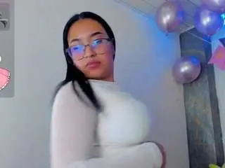 Camsoda Private Sex Chat of susan-moore29