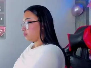 susan-moore29 from camsoda