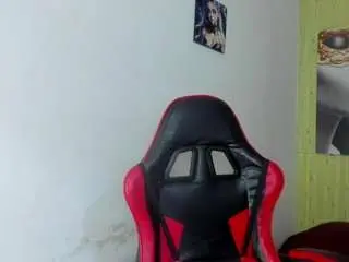 Camsoda Sex Chat of susan-moore29