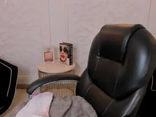 Camsoda Free Live Porn of veronicablue