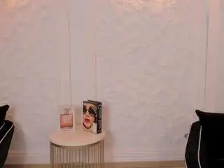 Camsoda Adult Video Chat of veronicablue
