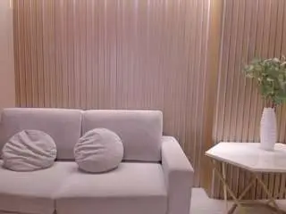 Camsoda Free Porn Cam of veronicablue