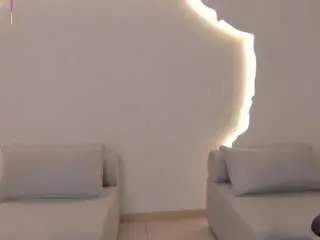 Camsoda Free Porn Cam of veronicablue