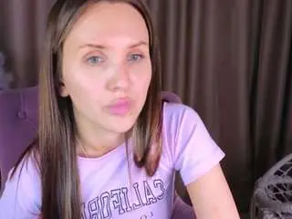 Camsoda Sex Chat of zlata-f0x
