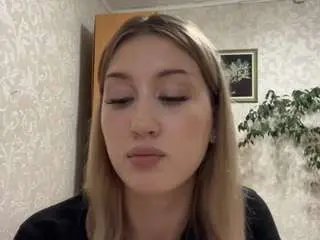 Camsoda Nude Webcam of chungenous