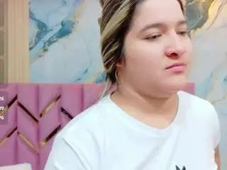 Camsoda Live Porn of collegepawg