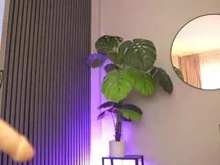 Camsoda Free Porn Cam of kaya-sins