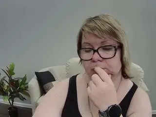 Camsoda Live Sex Cam of bonnnyboobsy
