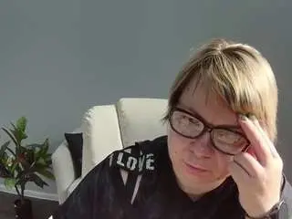 Camsoda Free Porn Cam of bonnnyboobsy